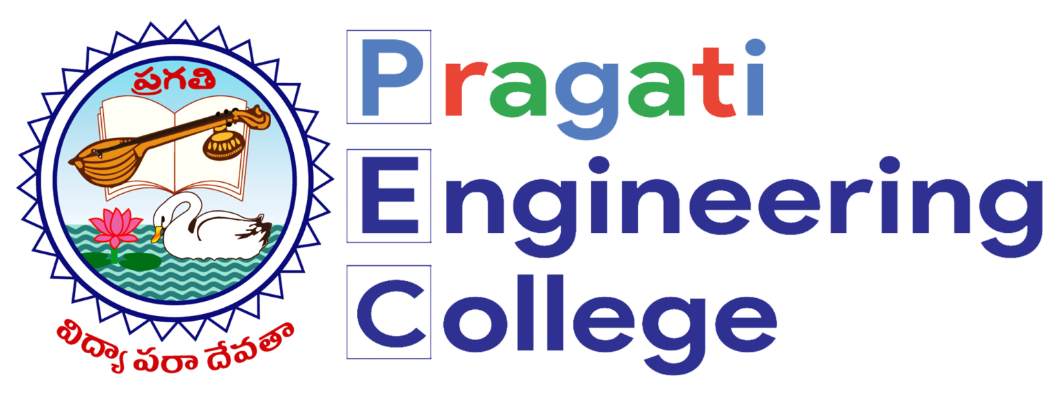 College Logo